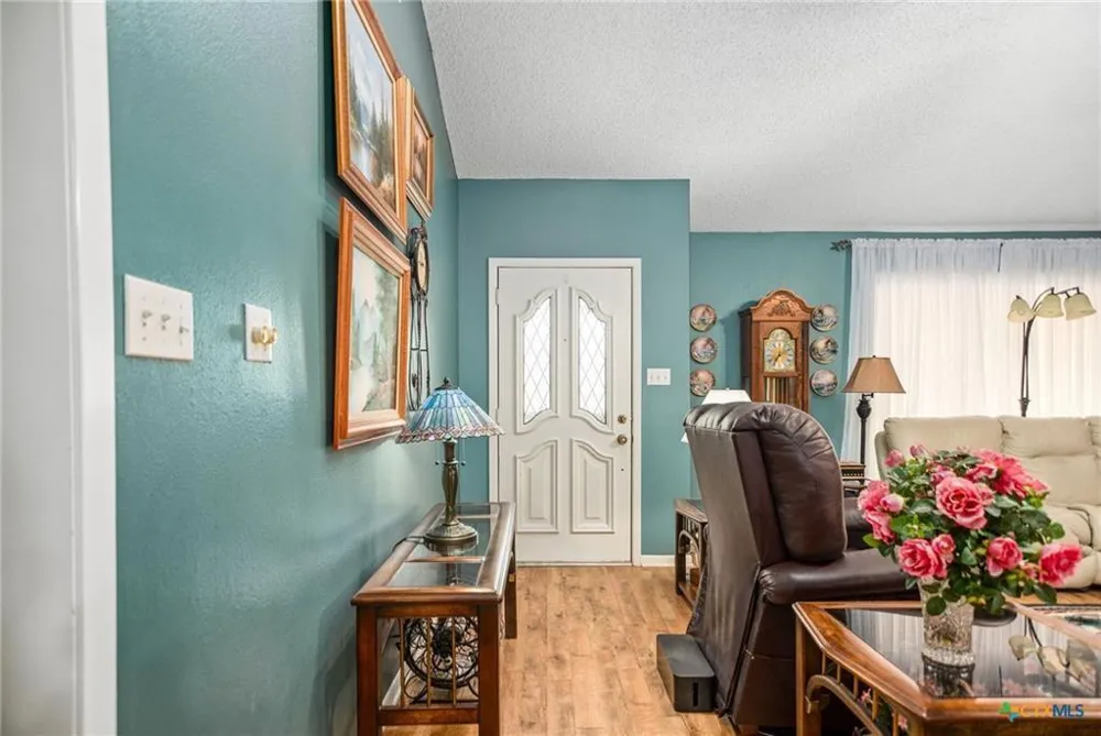 540 Royal Road Port Lavaca, TX 77979