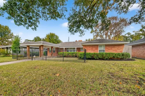2010 Wakefield Drive