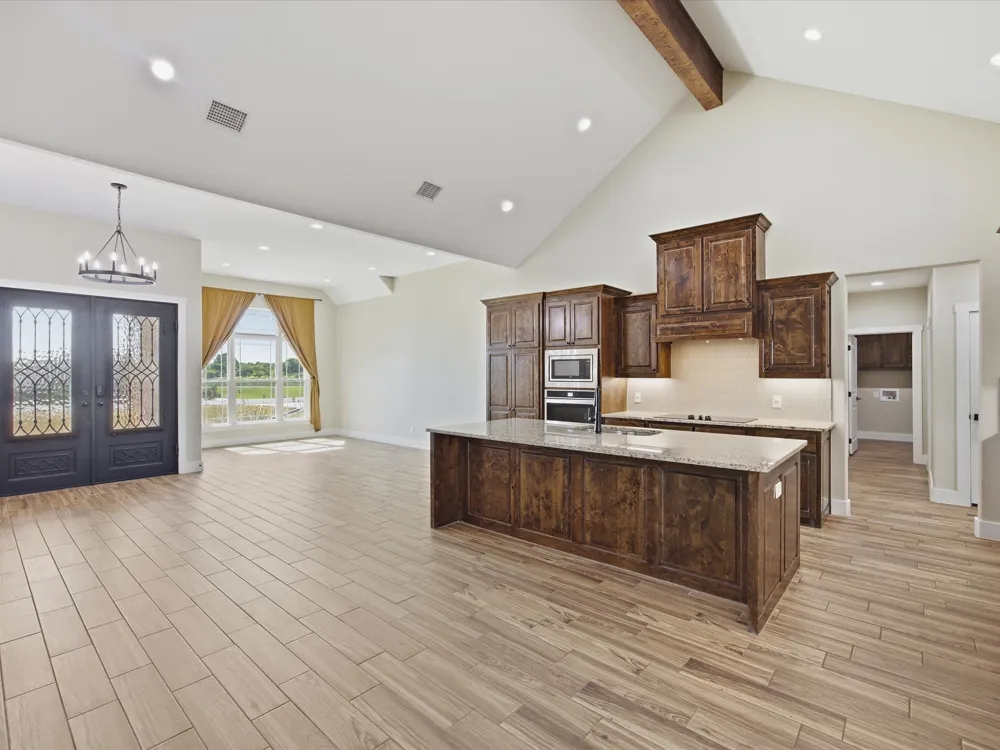105 Carls Court Boyd, TX 76023