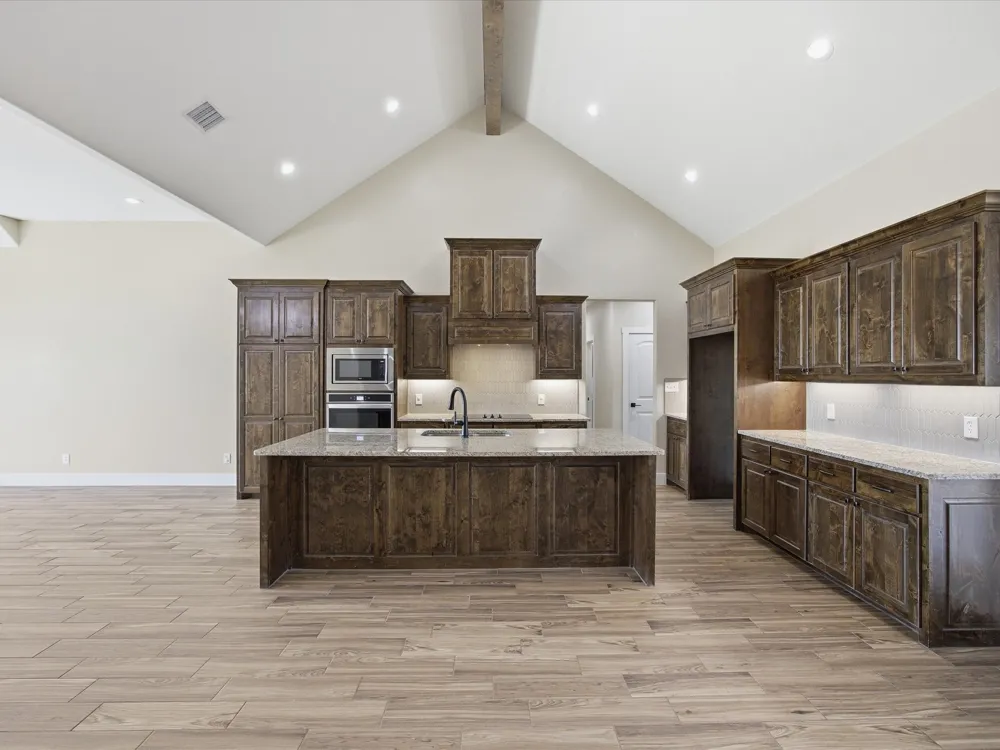 105 Carls Court Boyd, TX 76023