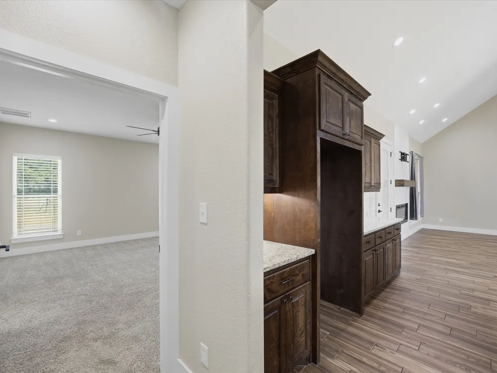 105 Carls Court Boyd, TX 76023