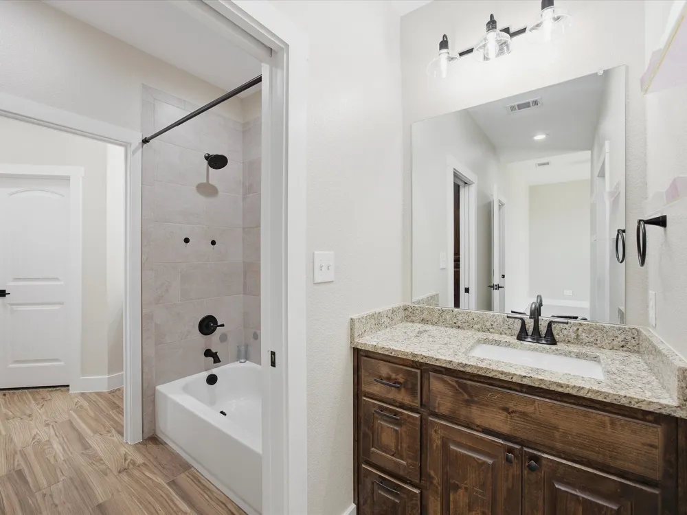 105 Carls Court Boyd, TX 76023