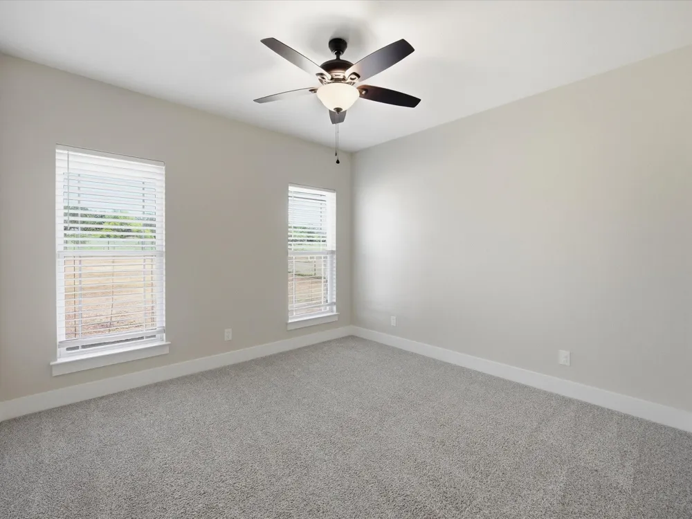 105 Carls Court Boyd, TX 76023