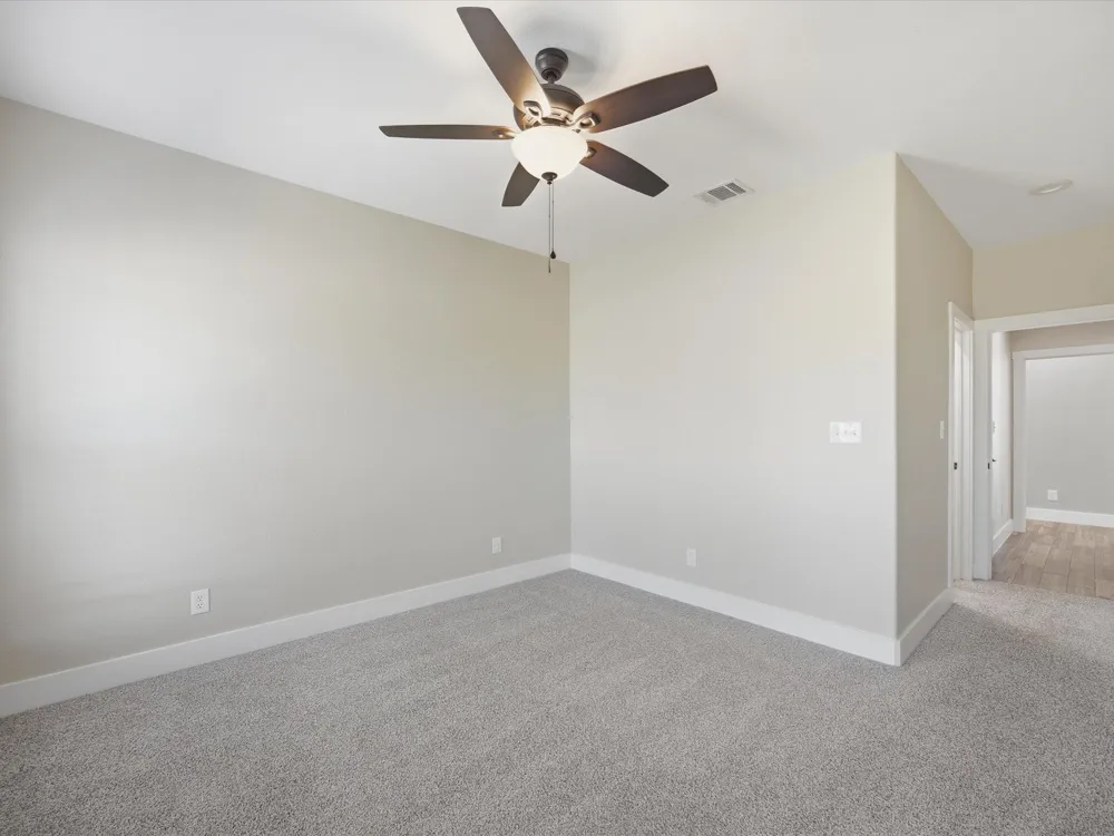 105 Carls Court Boyd, TX 76023