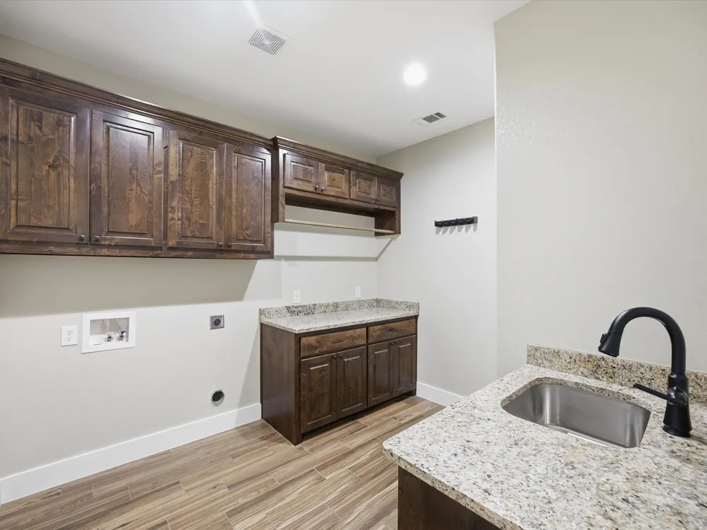 105 Carls Court Boyd, TX 76023