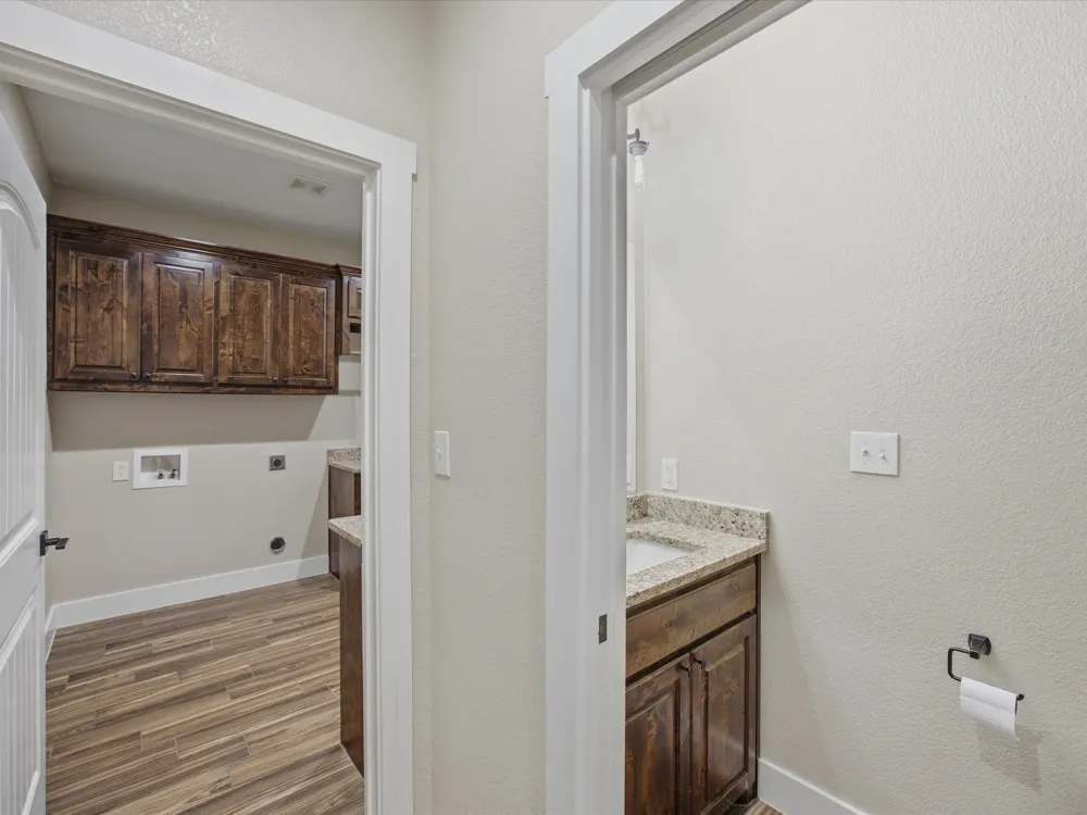 105 Carls Court Boyd, TX 76023