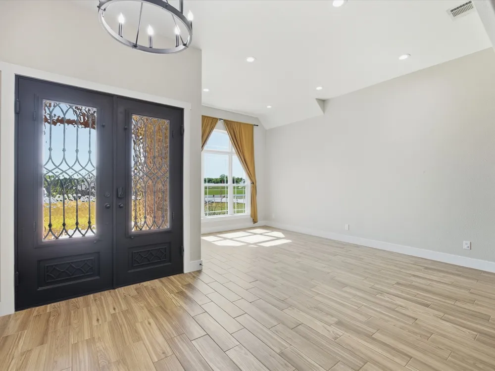 105 Carls Court Boyd, TX 76023