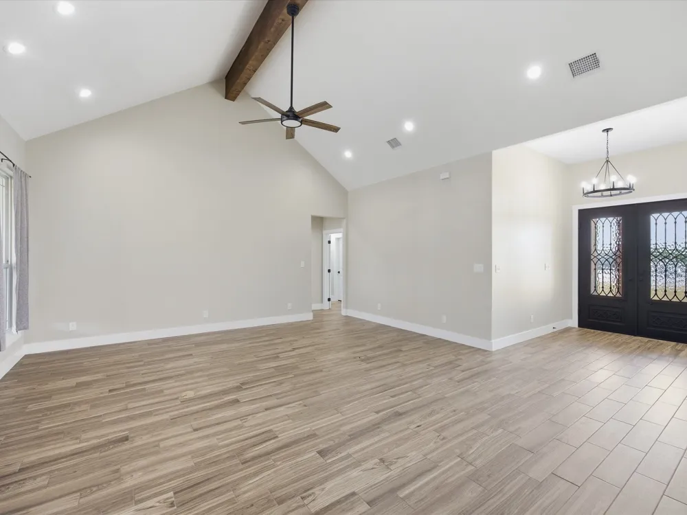 105 Carls Court Boyd, TX 76023