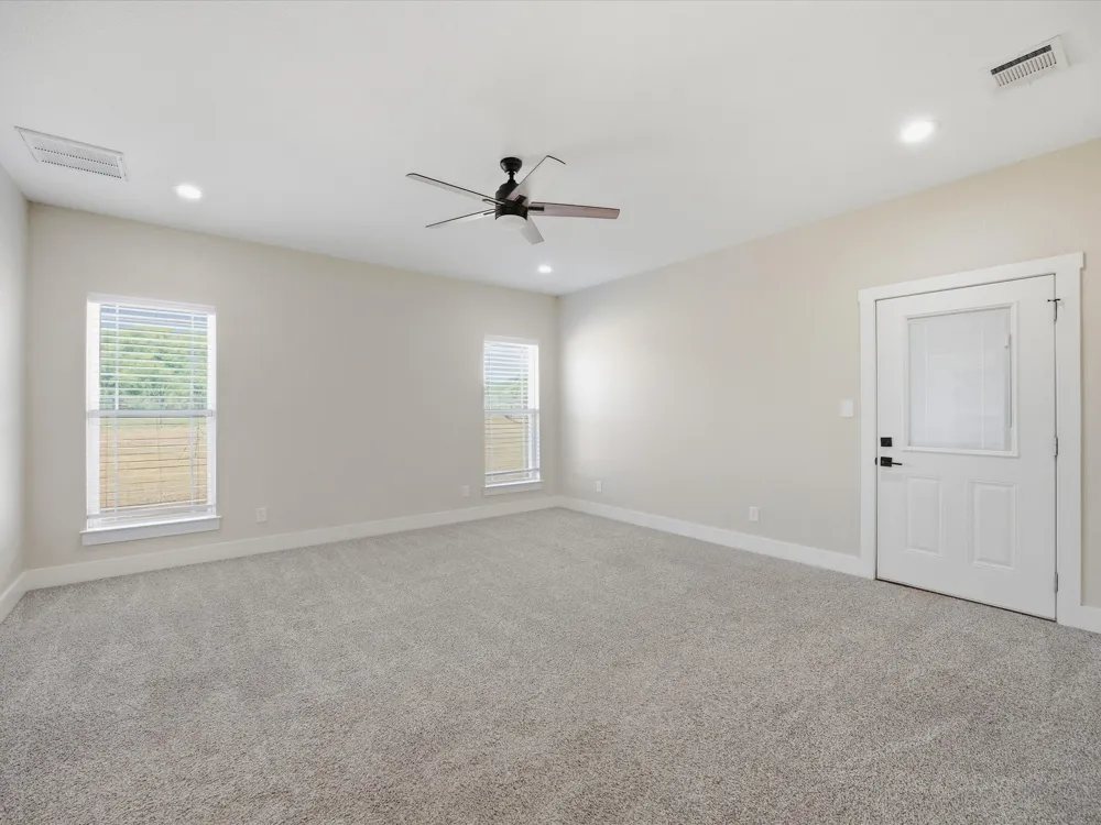 105 Carls Court Boyd, TX 76023