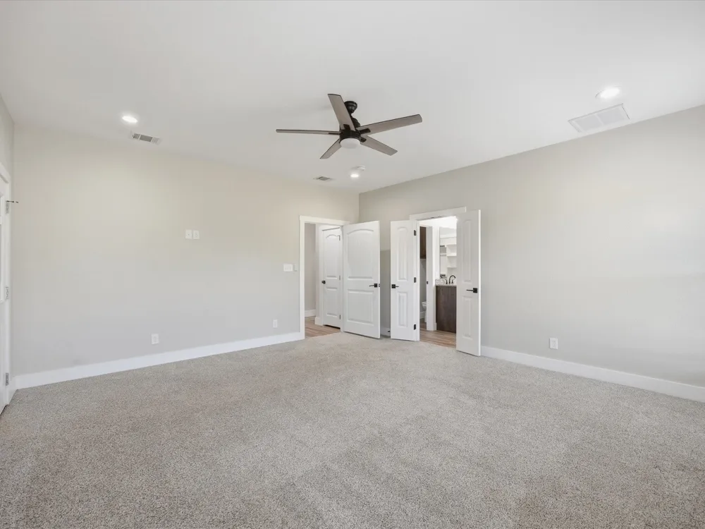 105 Carls Court Boyd, TX 76023