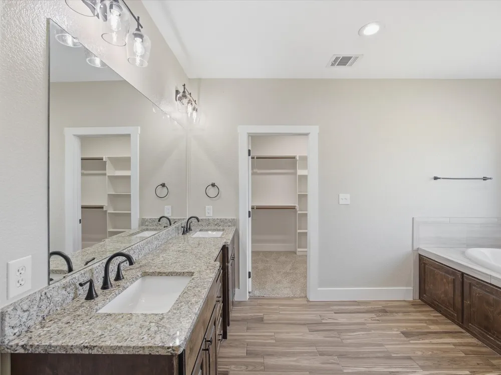105 Carls Court Boyd, TX 76023