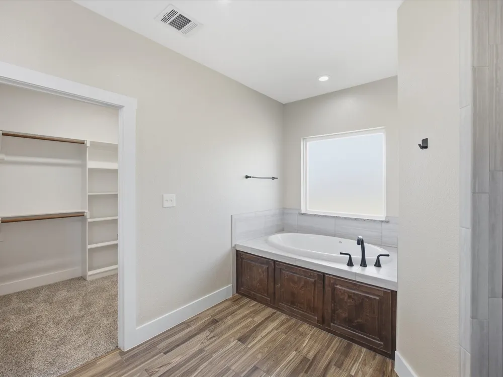 105 Carls Court Boyd, TX 76023
