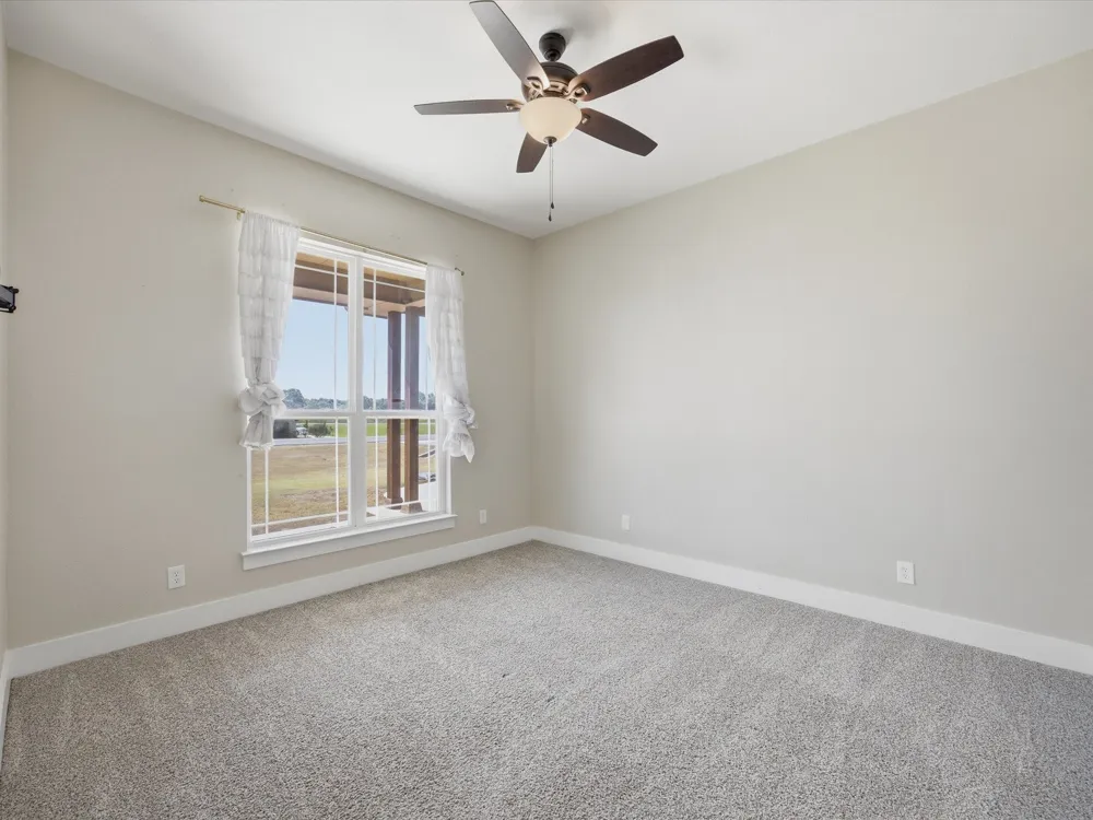 105 Carls Court Boyd, TX 76023
