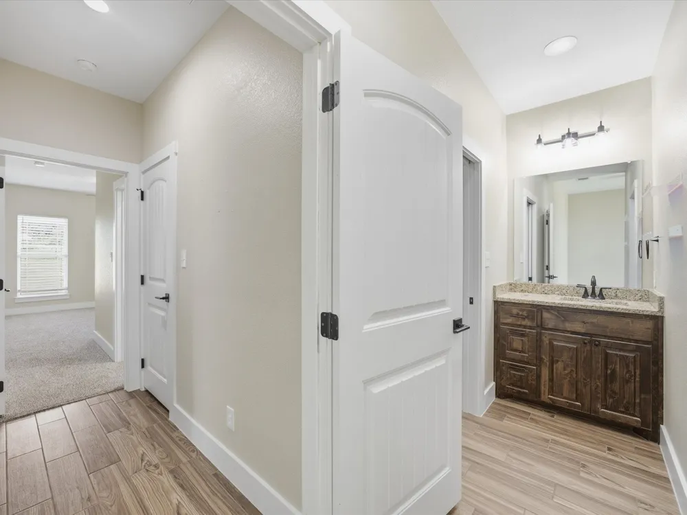 105 Carls Court Boyd, TX 76023