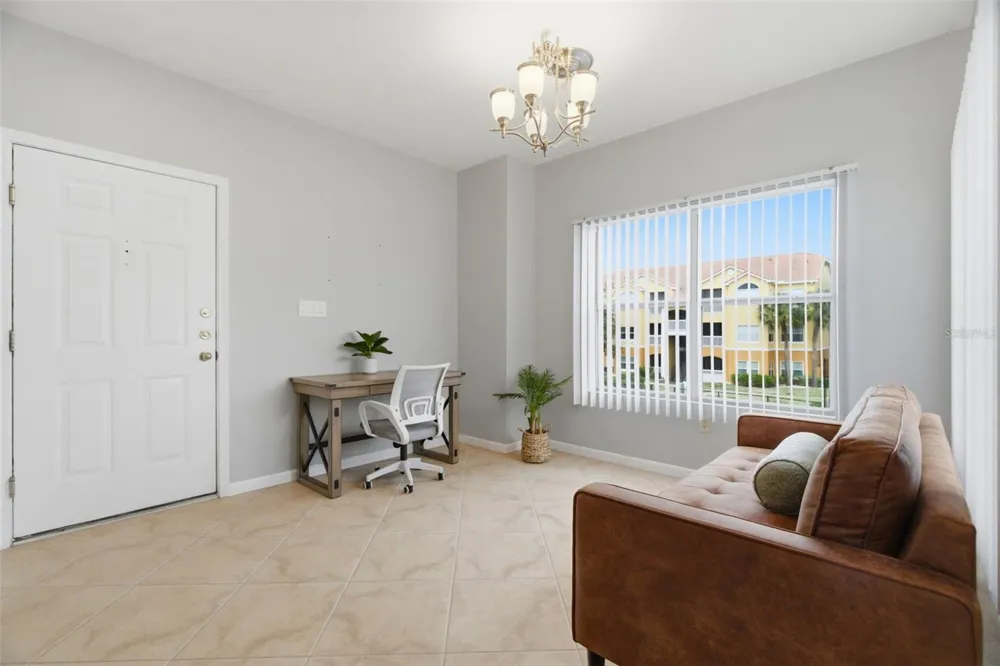 10764 70TH AVENUE #6206 Seminole, FL 33772