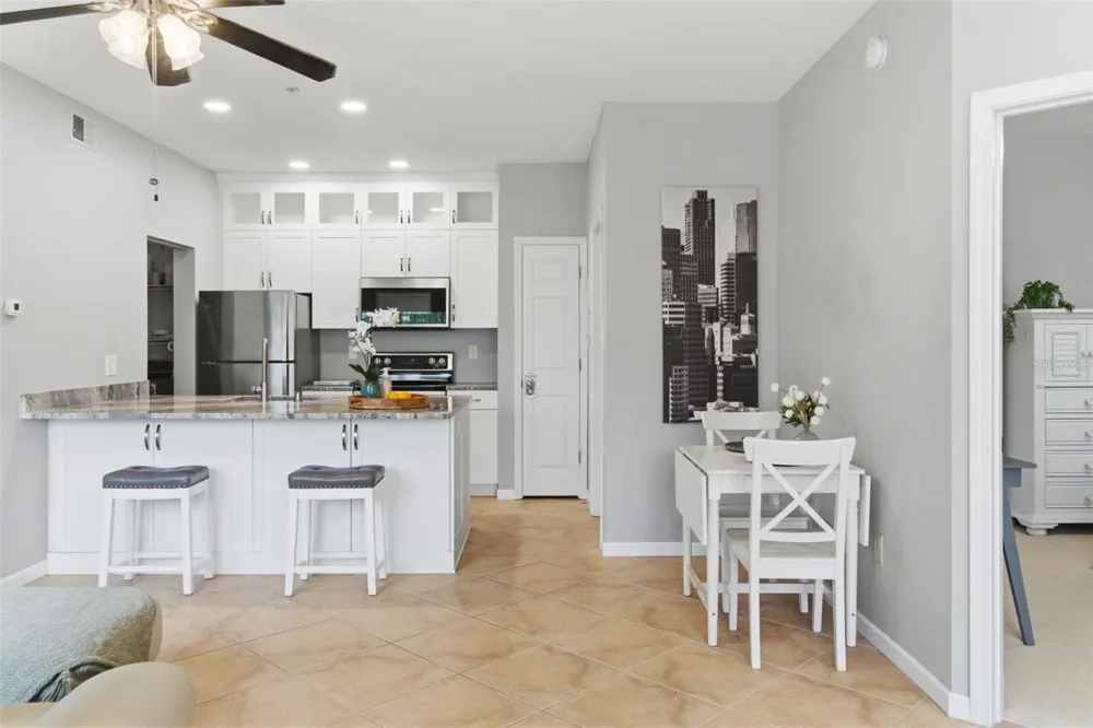 10764 70TH AVENUE #6206 Seminole, FL 33772
