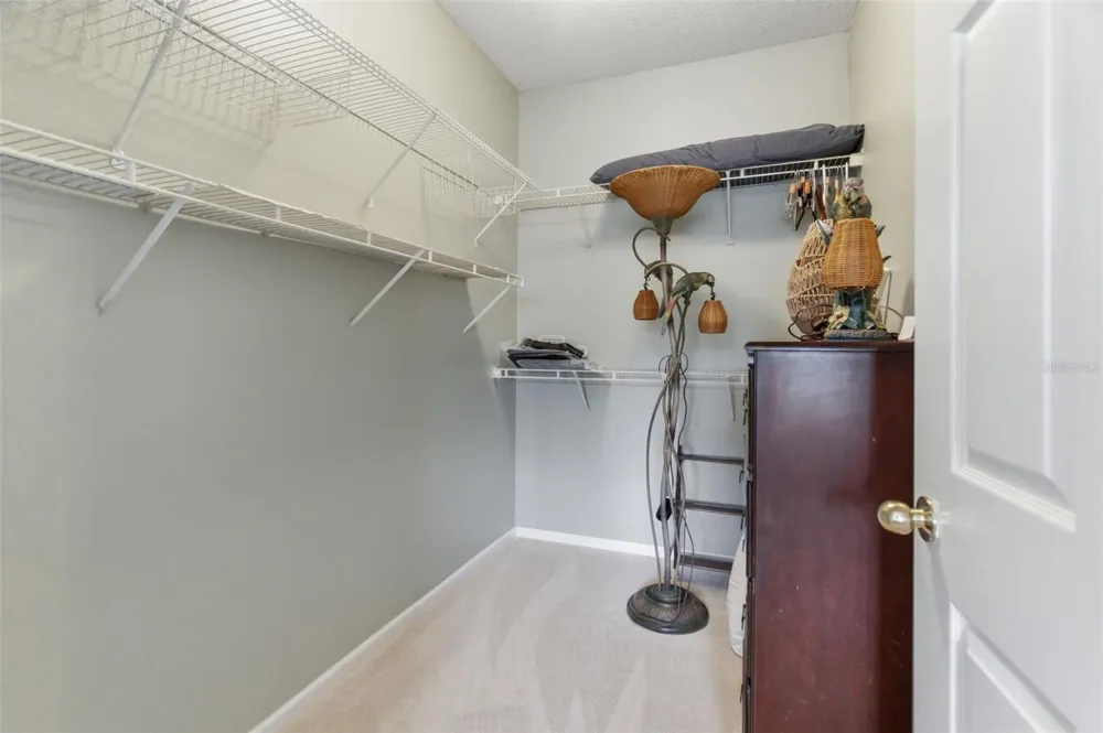 10764 70TH AVENUE #6206 Seminole, FL 33772