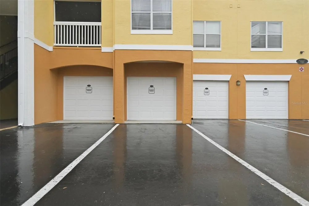 10764 70TH AVENUE #6206 Seminole, FL 33772