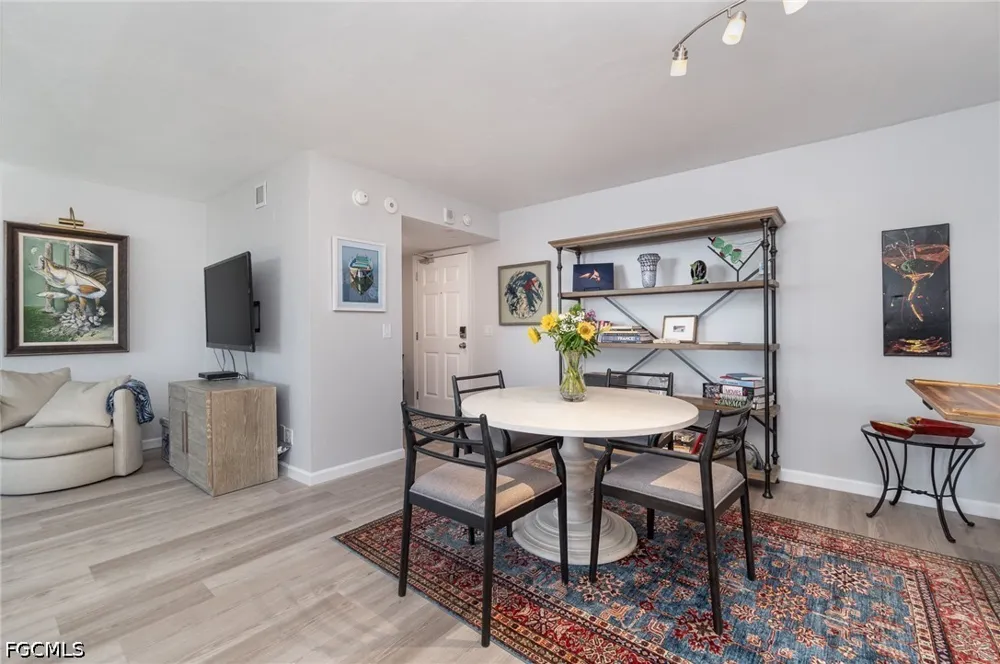 Estero Boulevard #511 Fort Myers Beach, FL 33931