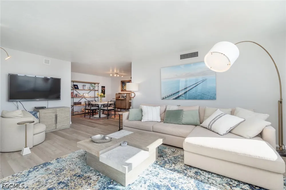 Estero Boulevard #511 Fort Myers Beach, FL 33931