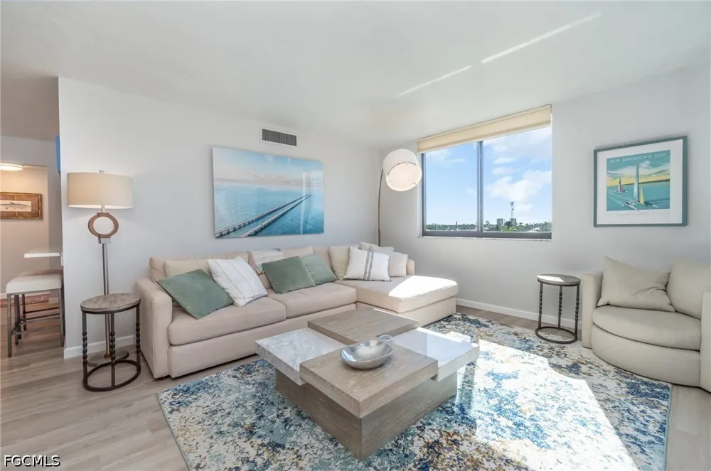 Estero Boulevard #511 Fort Myers Beach, FL 33931