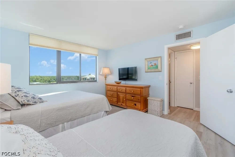 Estero Boulevard #511 Fort Myers Beach, FL 33931