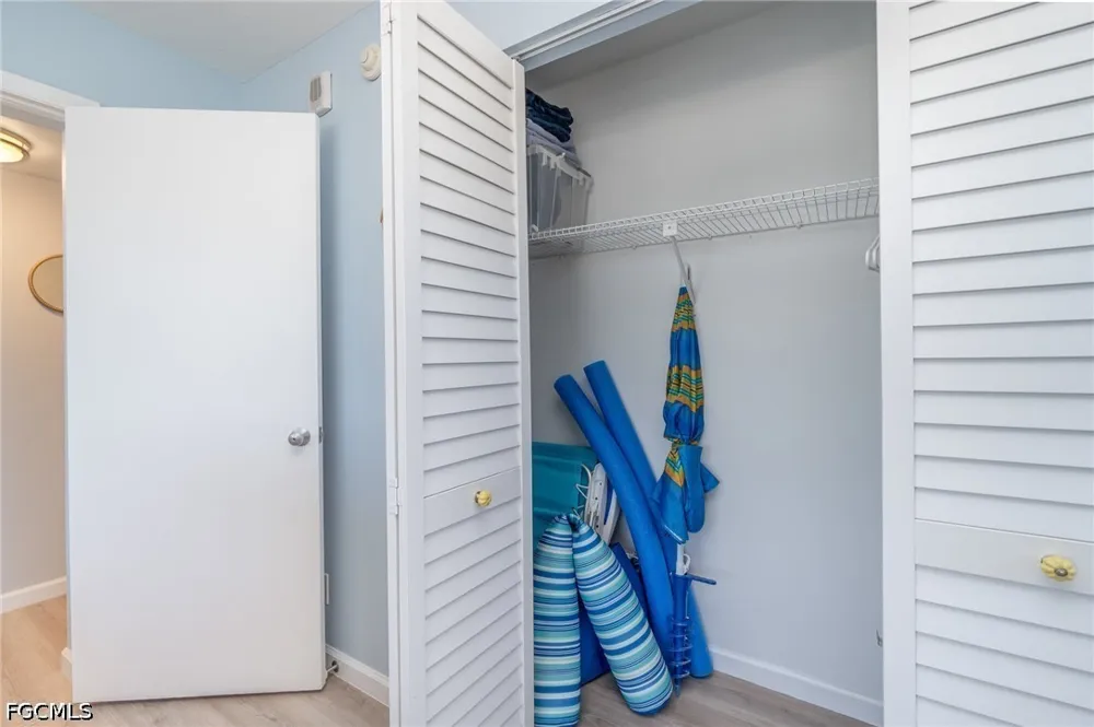 Estero Boulevard #511 Fort Myers Beach, FL 33931
