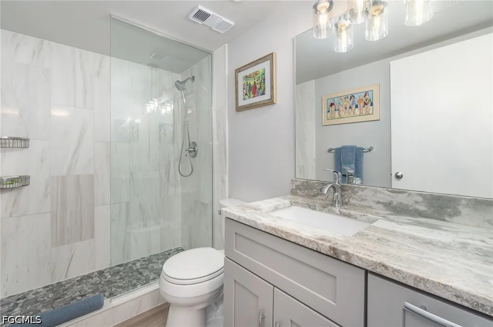 Estero Boulevard #511 Fort Myers Beach, FL 33931