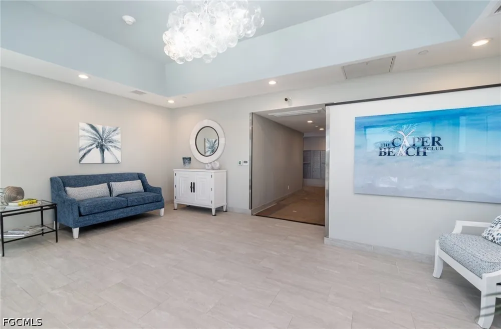 Estero Boulevard #511 Fort Myers Beach, FL 33931