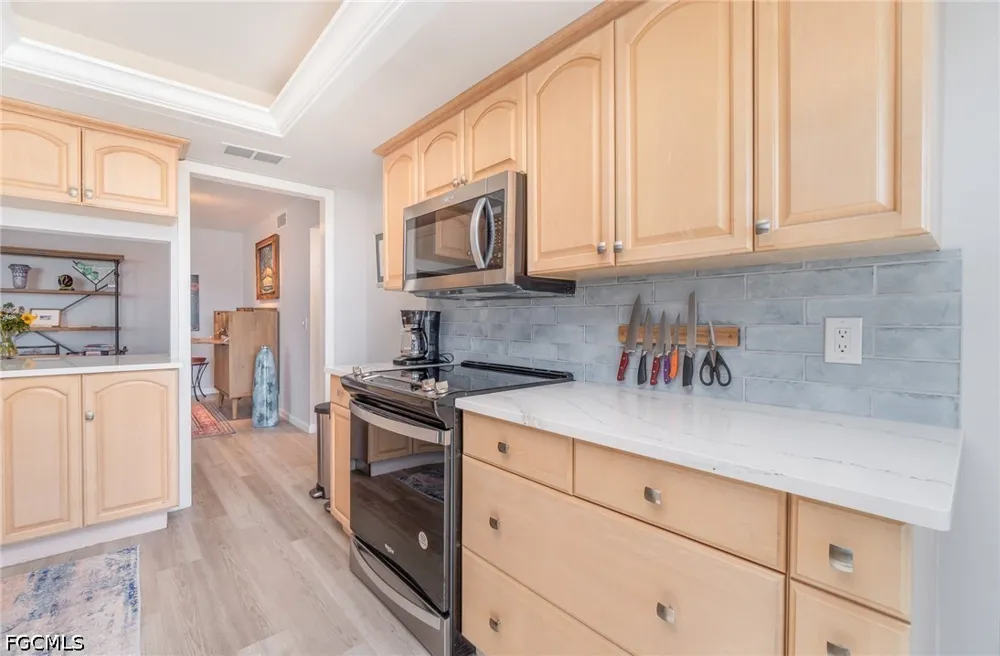 Estero Boulevard #511 Fort Myers Beach, FL 33931
