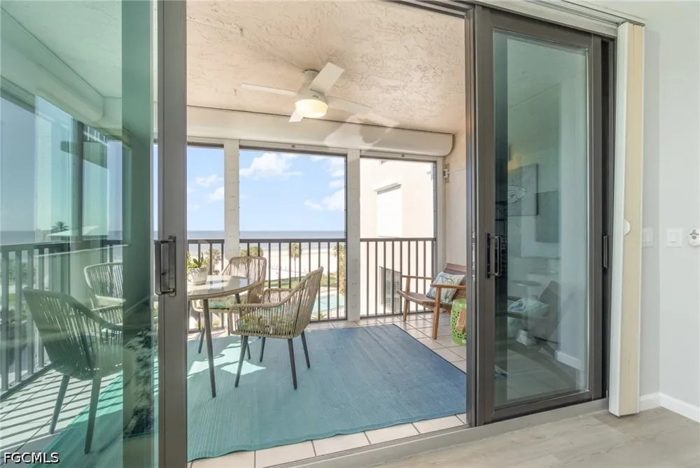 Estero Boulevard #511 Fort Myers Beach, FL 33931