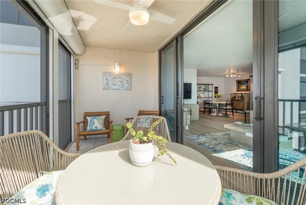 Estero Boulevard #511 Fort Myers Beach, FL 33931