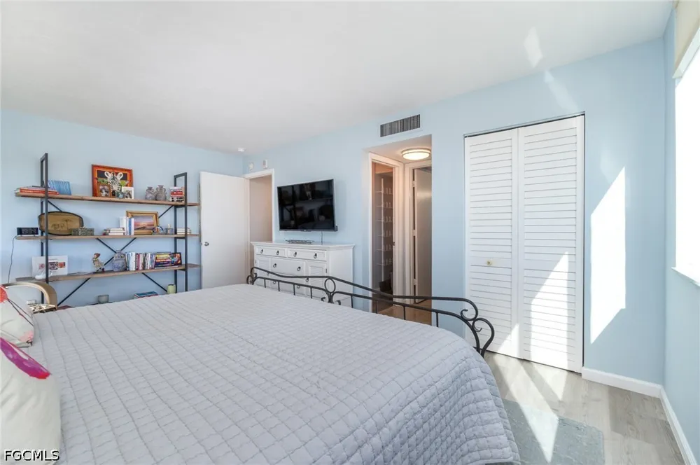 Estero Boulevard #511 Fort Myers Beach, FL 33931