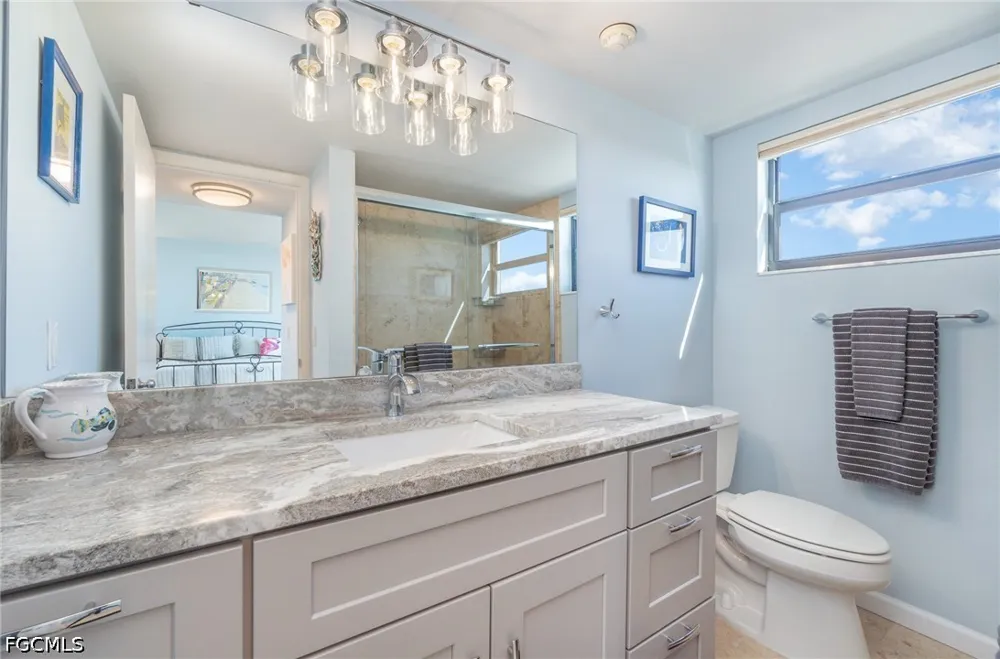 Estero Boulevard #511 Fort Myers Beach, FL 33931