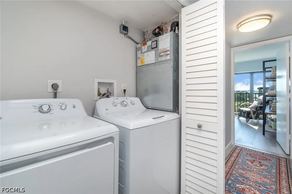 Estero Boulevard #511 Fort Myers Beach, FL 33931
