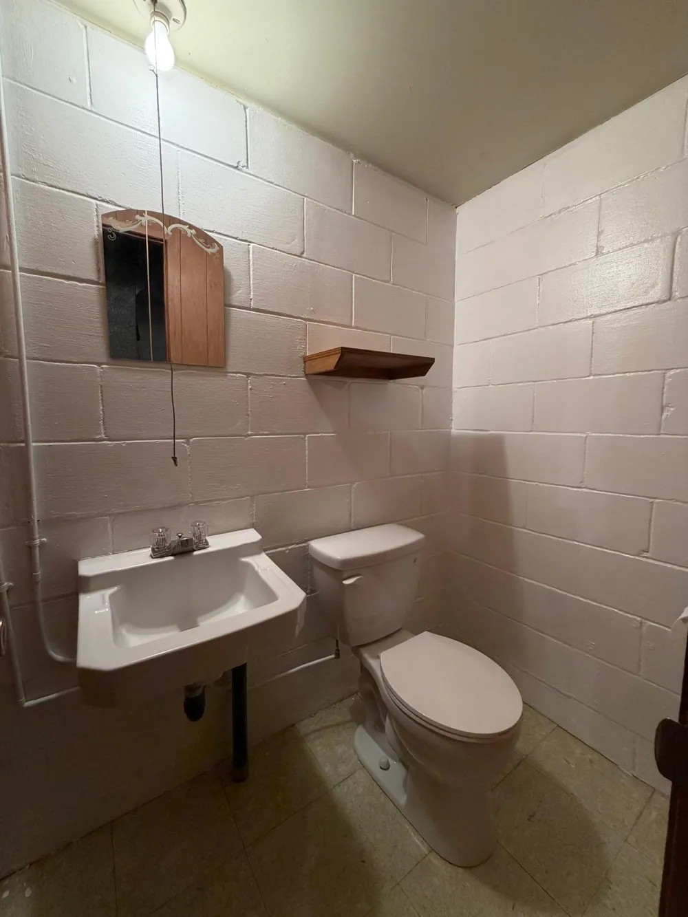 610 W Elizabeth Street Edgerton, MN 56128