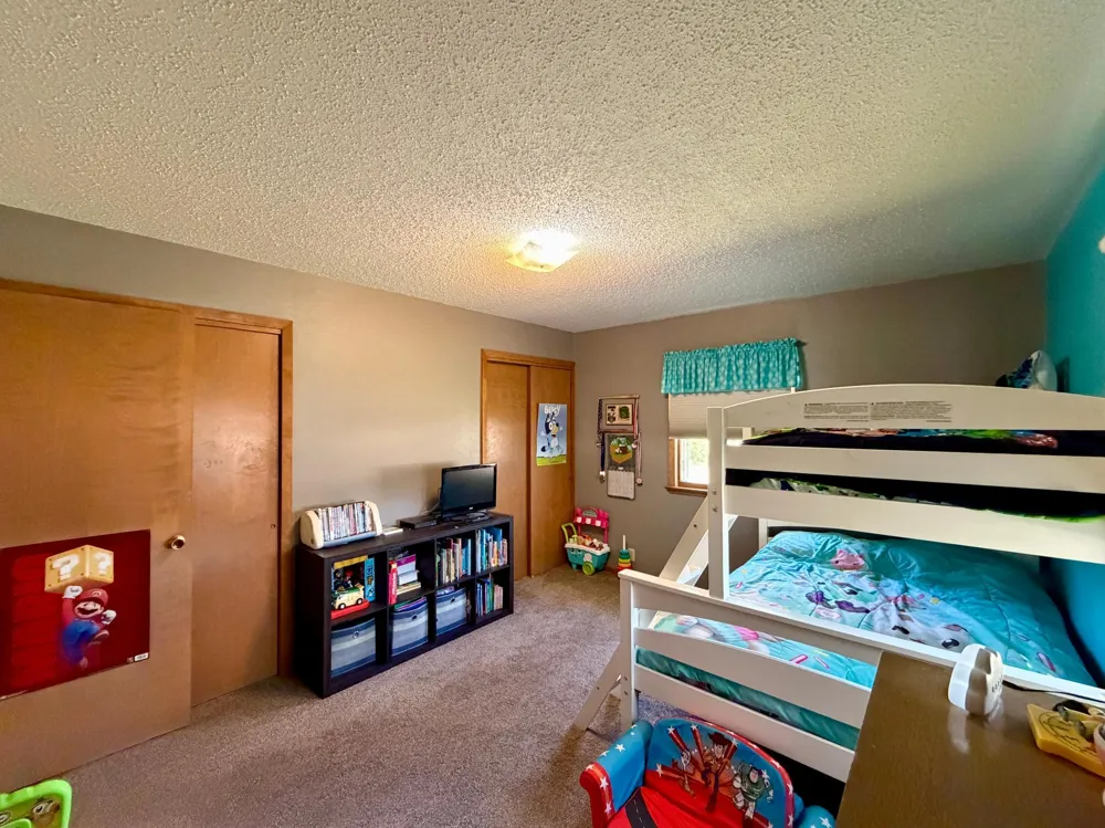 610 W Elizabeth Street Edgerton, MN 56128