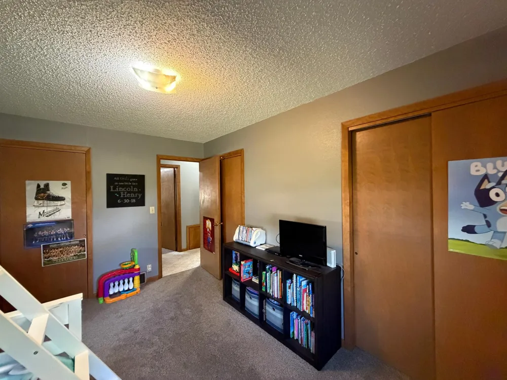 610 W Elizabeth Street Edgerton, MN 56128