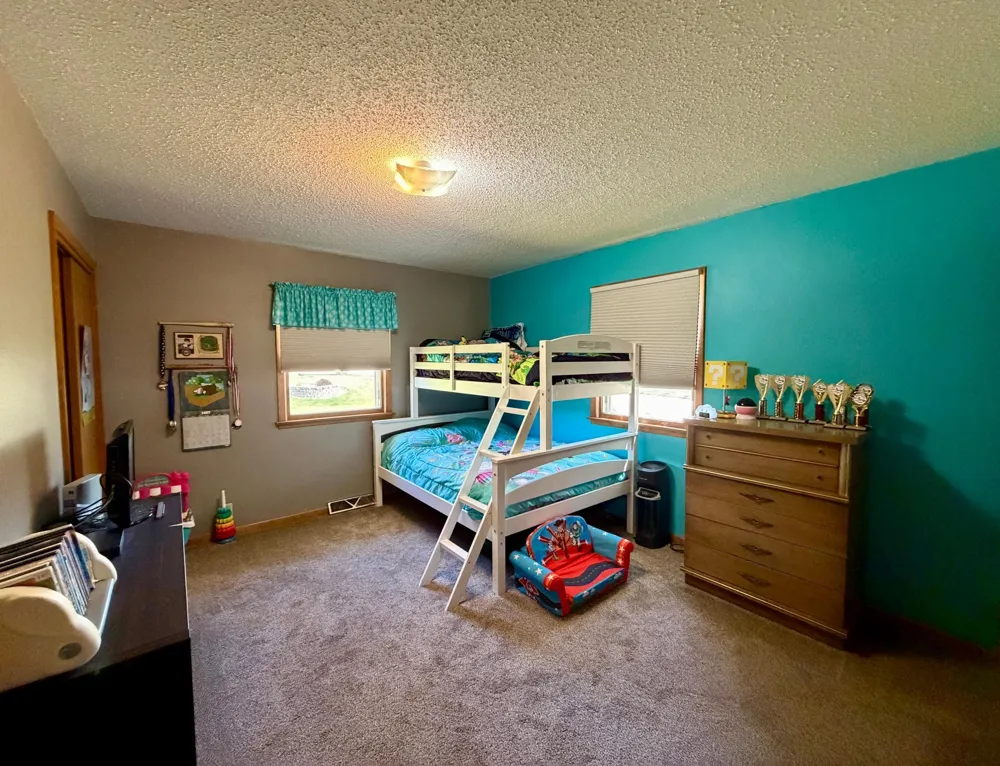 610 W Elizabeth Street Edgerton, MN 56128