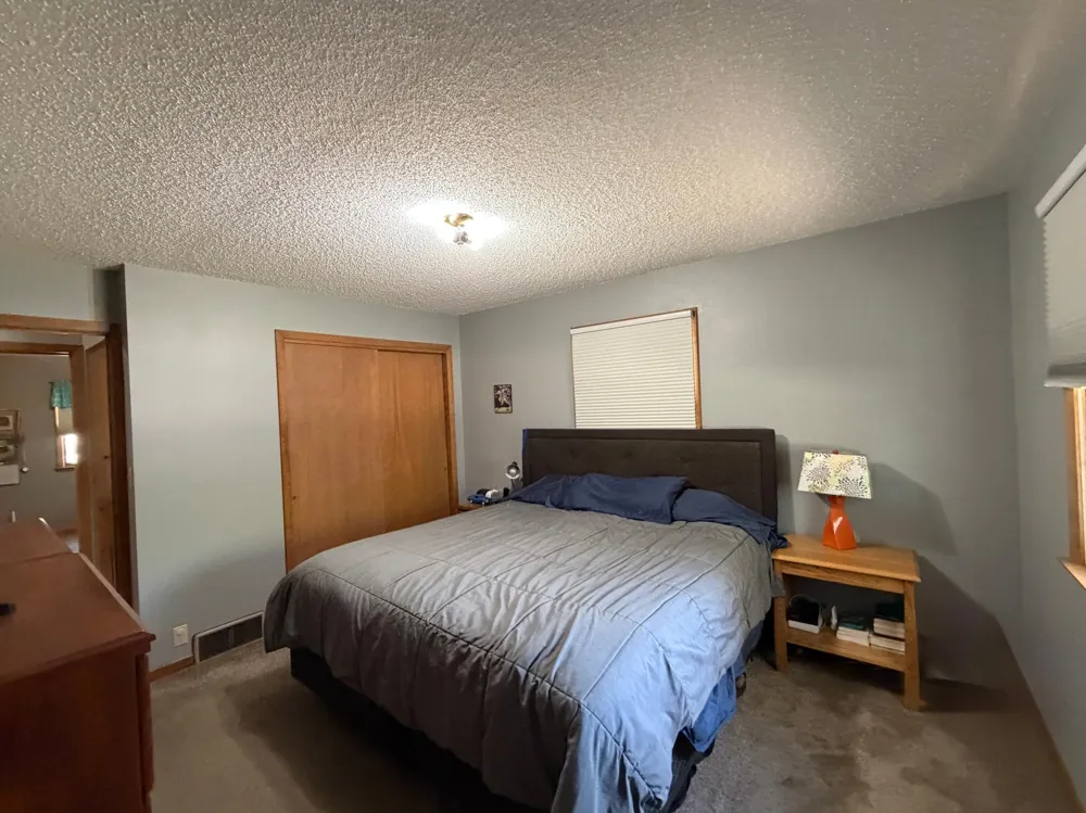 610 W Elizabeth Street Edgerton, MN 56128