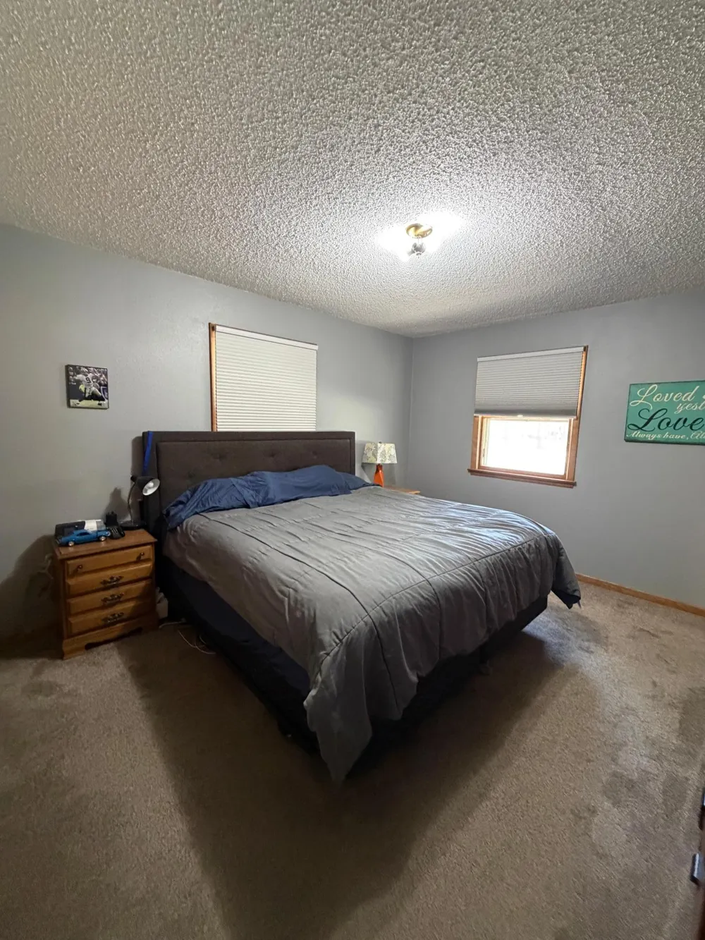 610 W Elizabeth Street Edgerton, MN 56128