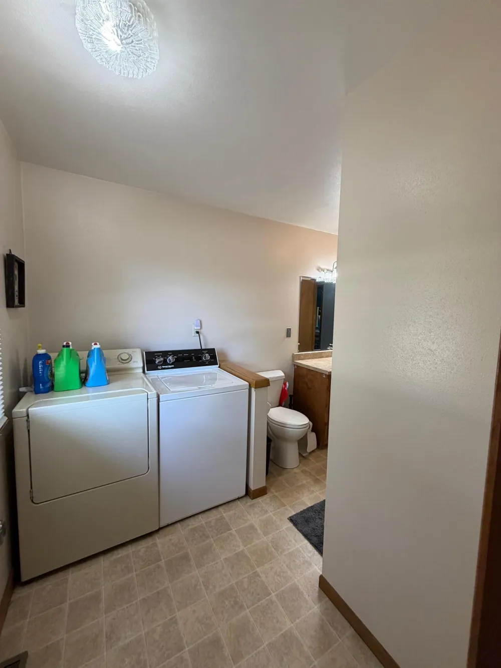 610 W Elizabeth Street Edgerton, MN 56128