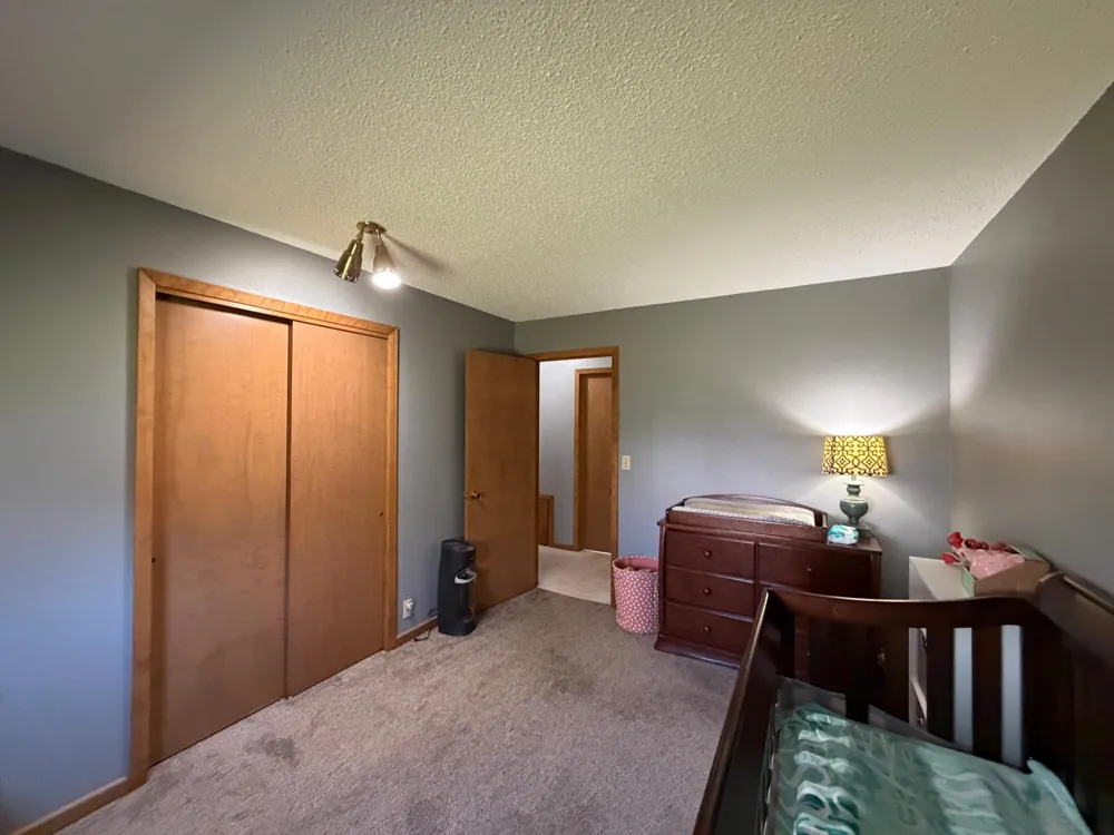 610 W Elizabeth Street Edgerton, MN 56128