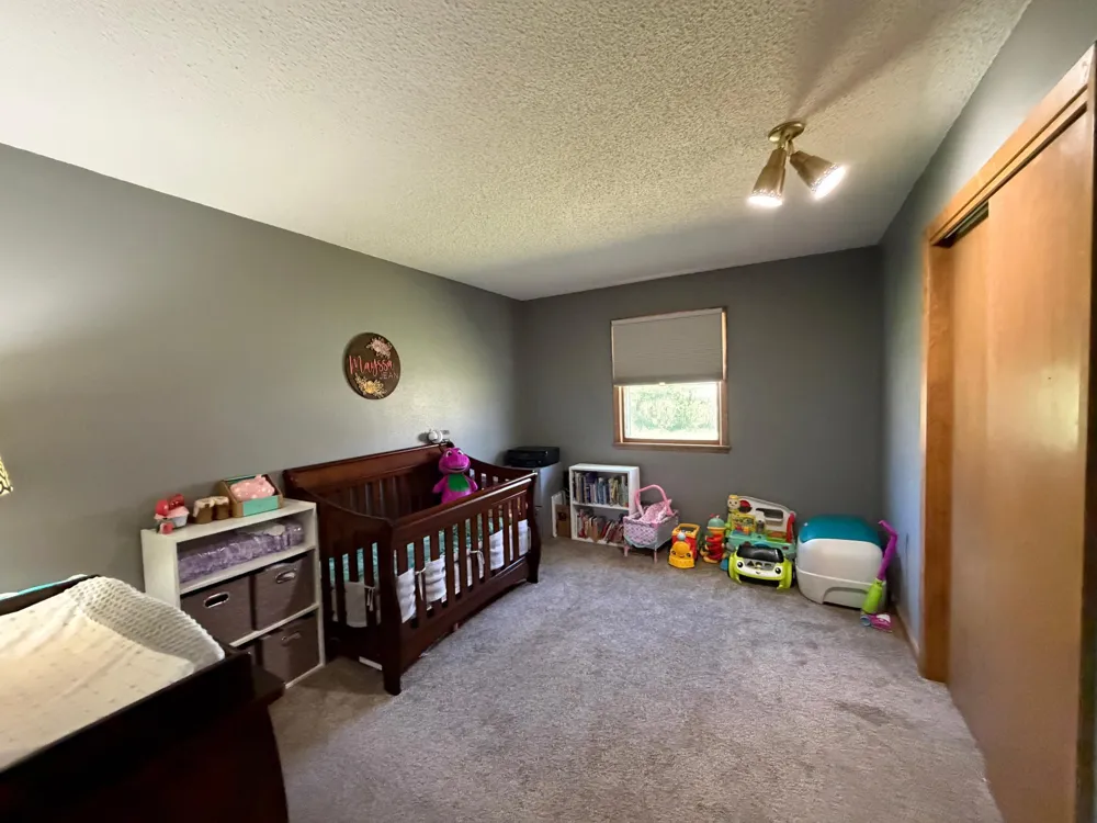 610 W Elizabeth Street Edgerton, MN 56128