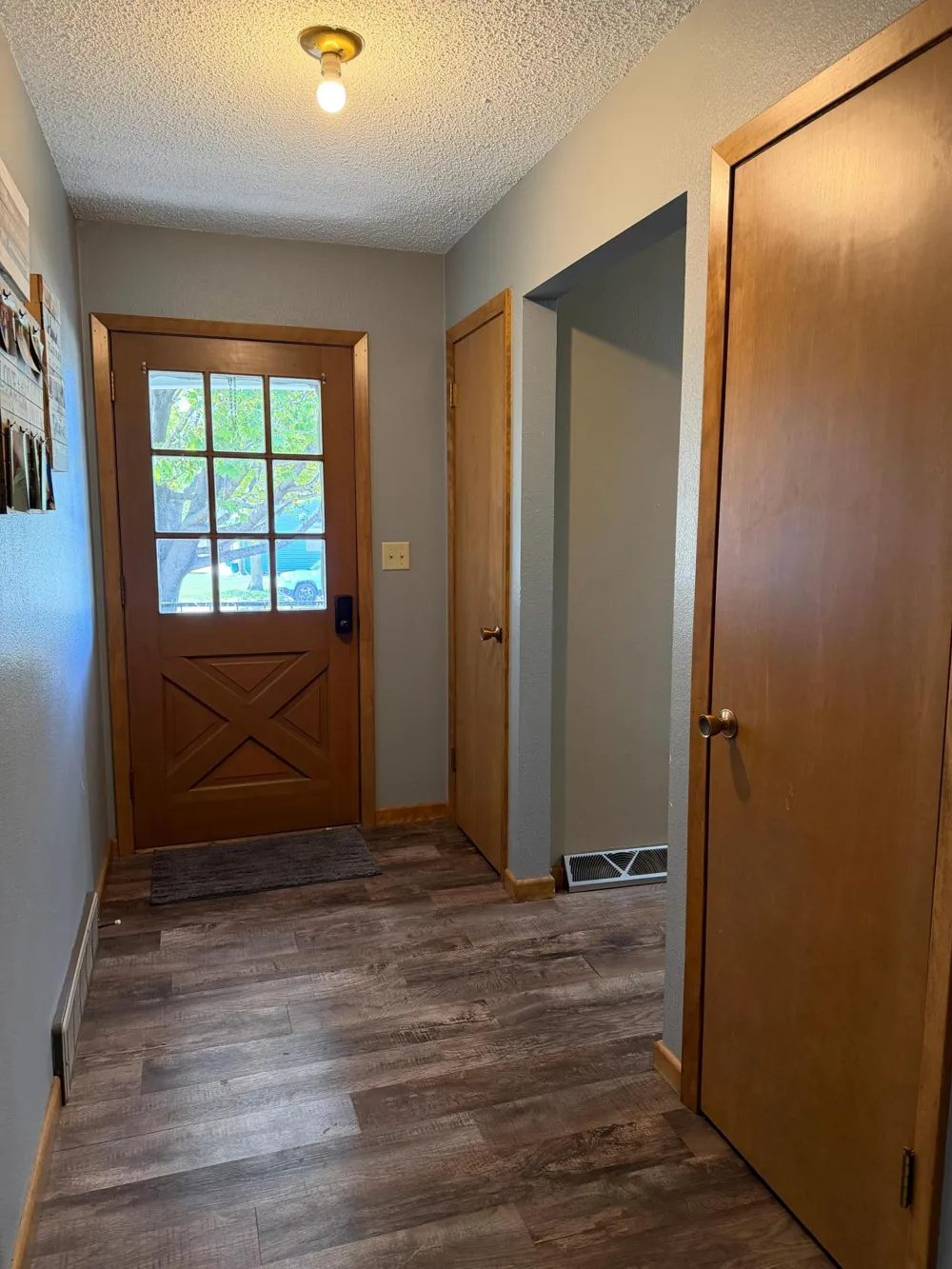 610 W Elizabeth Street Edgerton, MN 56128