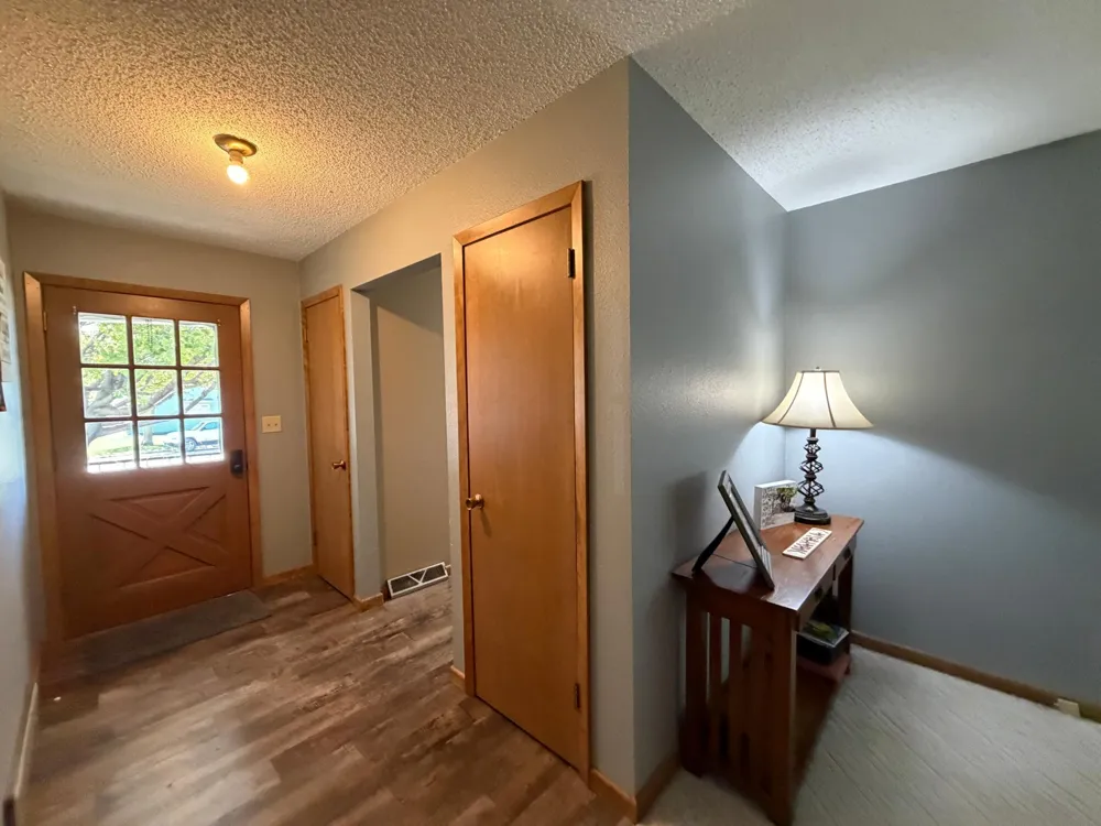 610 W Elizabeth Street Edgerton, MN 56128
