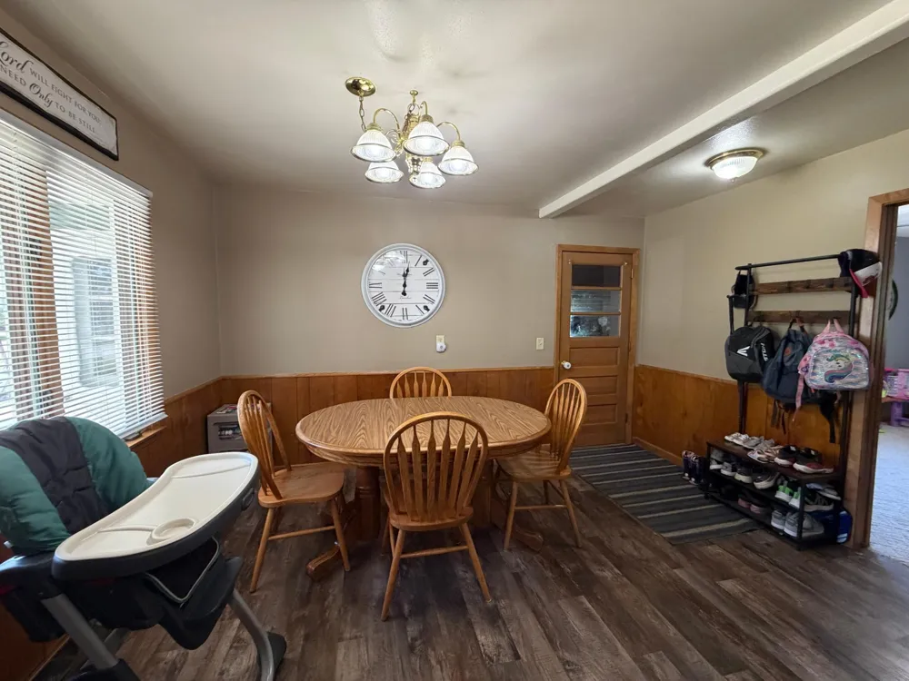 610 W Elizabeth Street Edgerton, MN 56128