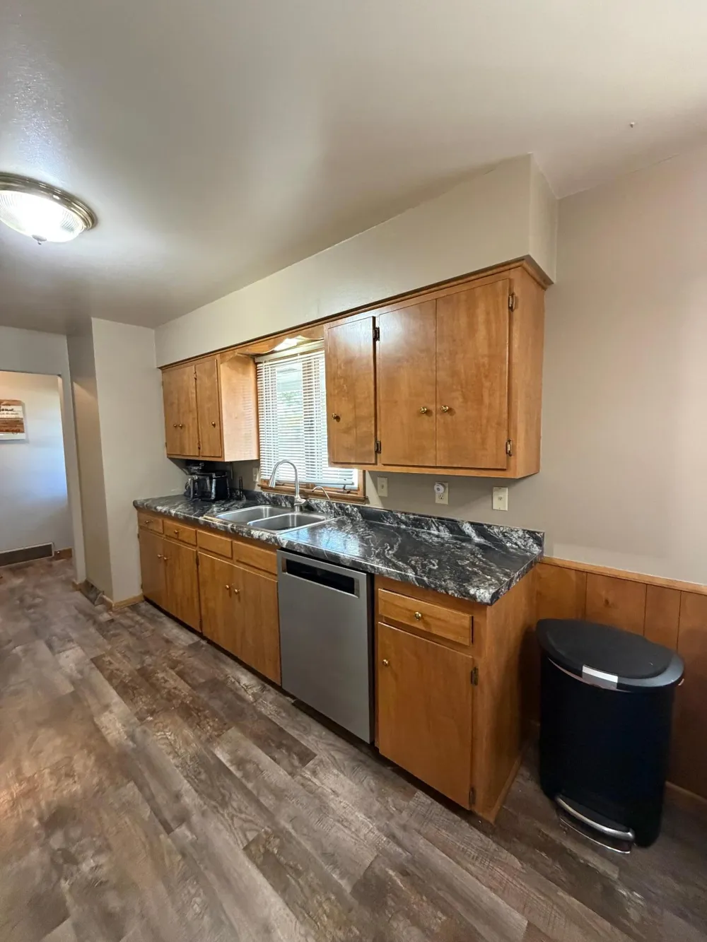 610 W Elizabeth Street Edgerton, MN 56128