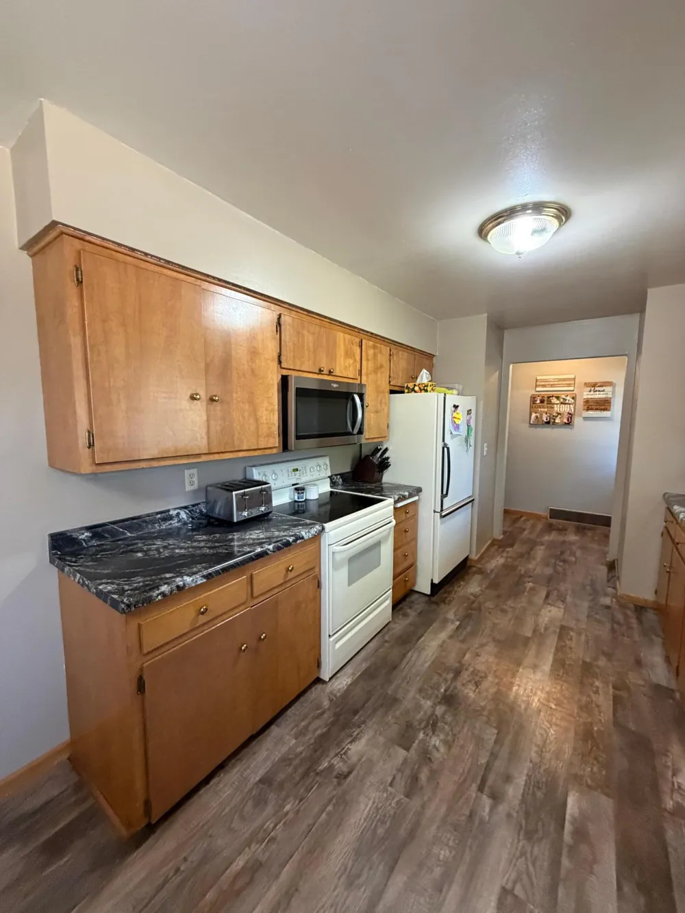610 W Elizabeth Street Edgerton, MN 56128