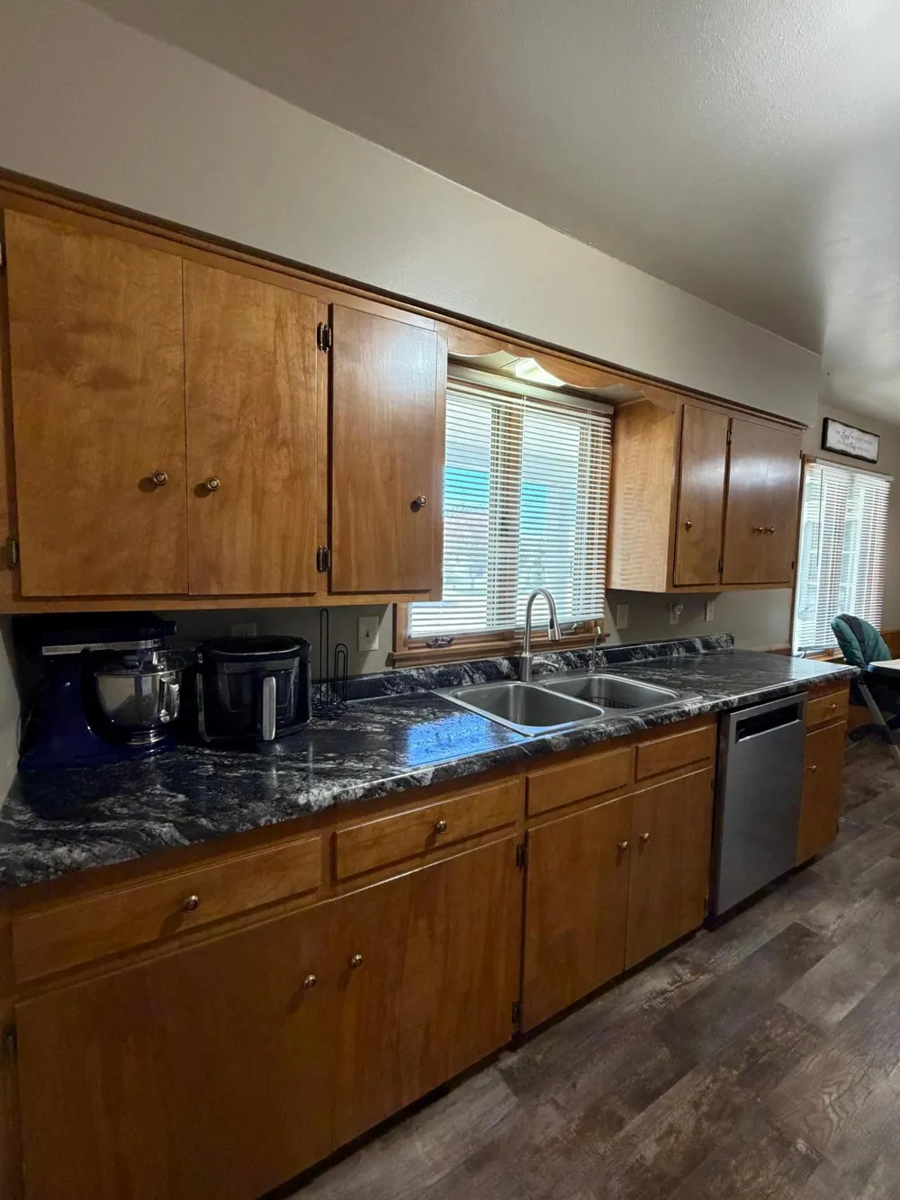 610 W Elizabeth Street Edgerton, MN 56128